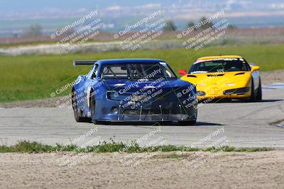 media/Mar-26-2023-CalClub SCCA (Sun) [[363f9aeb64]]/Group 1/Race/